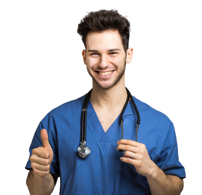 İş Güvenliği Kursu Aydın